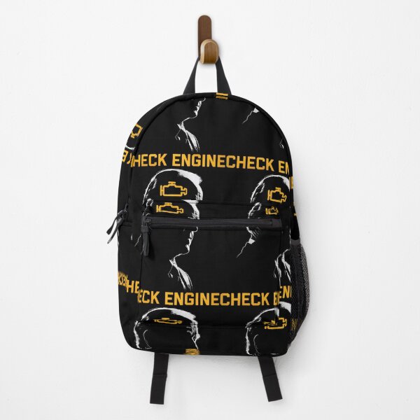 Item preview, Joe Biden Check Engine designed and sold by syidhgqfkp27.