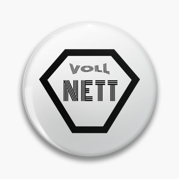 Item preview, TOTALLY NICE, nerd, sweet, super, nice guy, boring, single designed and sold by ekniLBerlin.