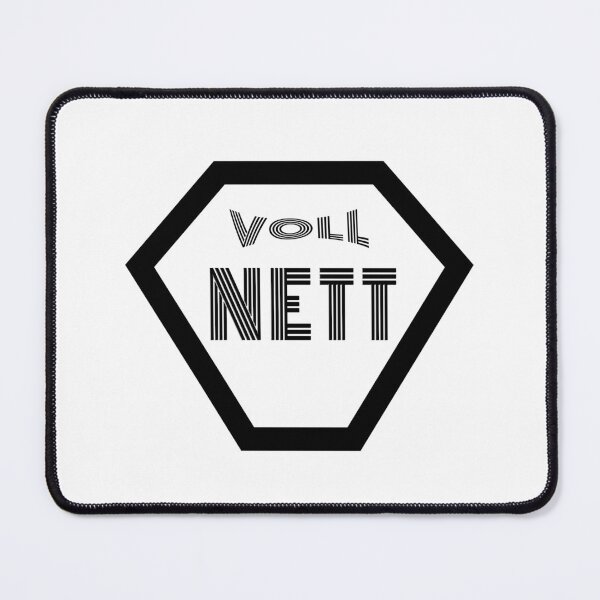 Item preview, TOTALLY NICE, nerd, sweet, super, nice guy, boring, single designed and sold by ekniLBerlin.