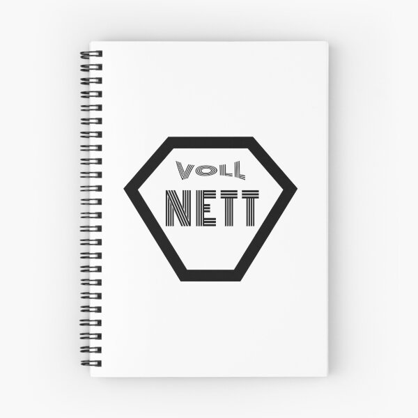 Item preview, TOTALLY NICE, nerd, sweet, super, nice guy, boring, single designed and sold by ekniLBerlin.