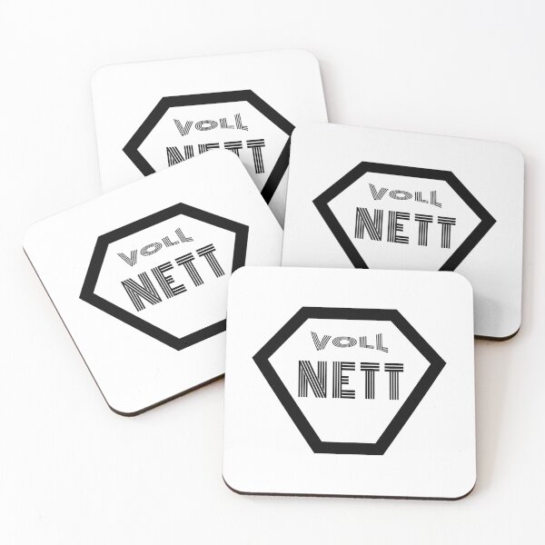 Item preview, TOTALLY NICE, nerd, sweet, super, nice guy, boring, single designed and sold by ekniLBerlin.