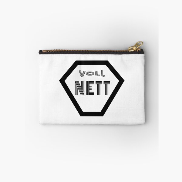 Item preview, TOTALLY NICE, nerd, sweet, super, nice guy, boring, single designed and sold by ekniLBerlin.