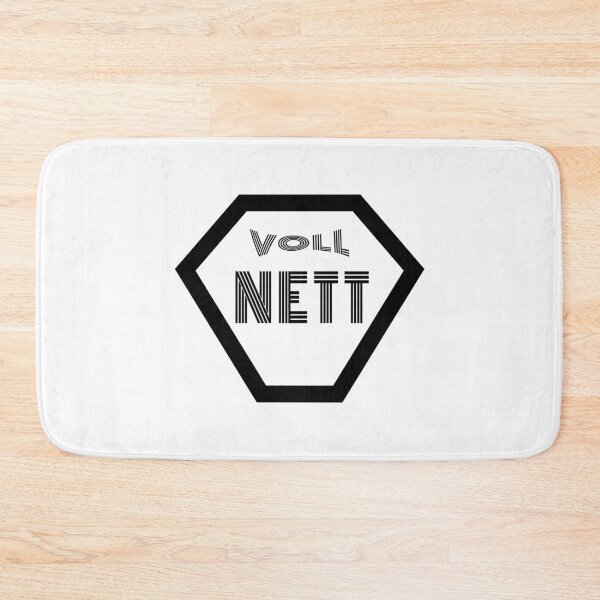Item preview, TOTALLY NICE, nerd, sweet, super, nice guy, boring, single designed and sold by ekniLBerlin.