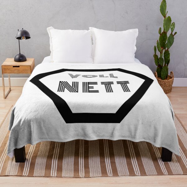 Item preview, TOTALLY NICE, nerd, sweet, super, nice guy, boring, single designed and sold by ekniLBerlin.