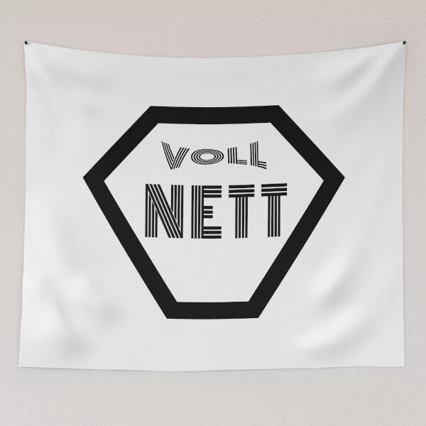 Item preview, TOTALLY NICE, nerd, sweet, super, nice guy, boring, single designed and sold by ekniLBerlin.