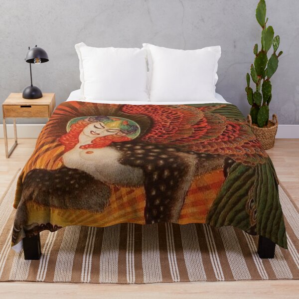 Item preview, The Sphinx designed and sold by RickE.