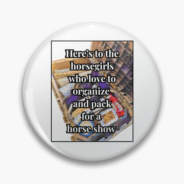 Item preview, Type A and an equestrian? designed and sold by amusarro.