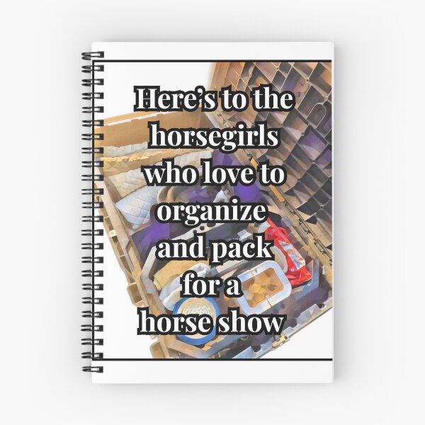 Item preview, Type A and an equestrian? designed and sold by amusarro.