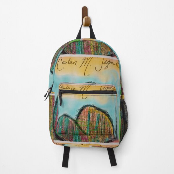 Item preview, Beauty is in the Heart designed and sold by Cauleen's Artwork & Design.