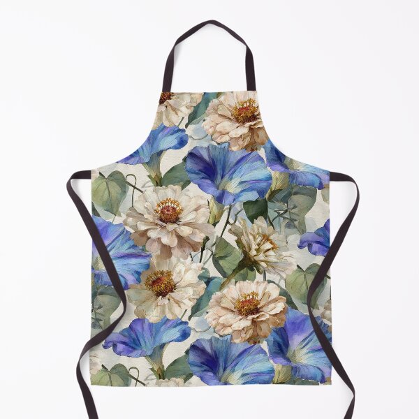 Item preview, Zinnia designed and sold by Tina Veenstra.