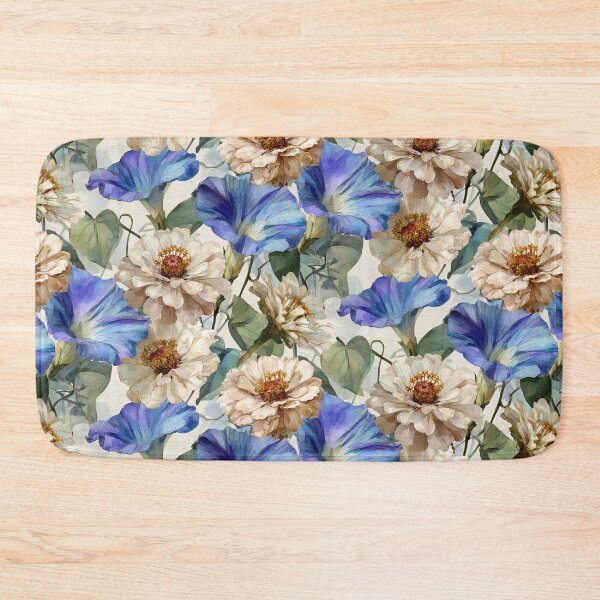 Item preview, Zinnia designed and sold by Tina Veenstra.