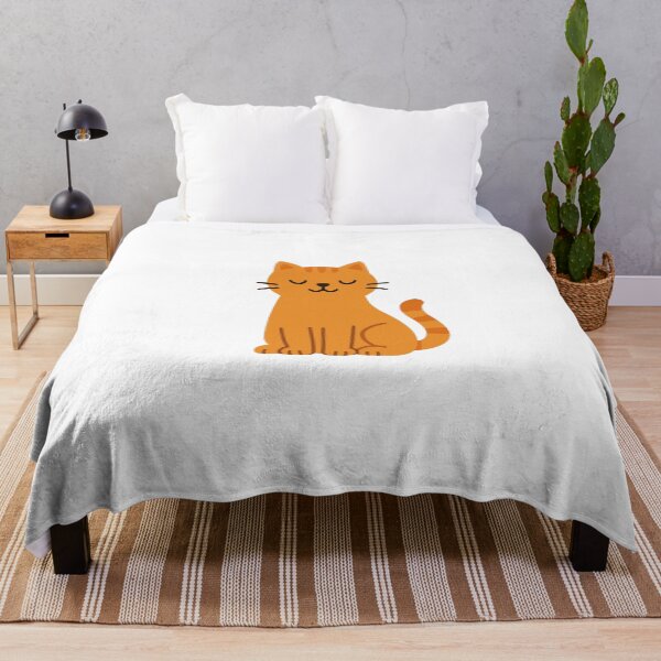 Item preview, Animals - Cat Design designed and sold by NichePicks.