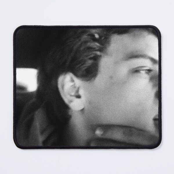 Item preview, Jacksun Fryer Road Trip Photo Funkanometry Portrait designed and sold by thisisalearcila.