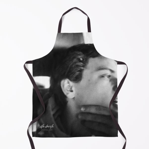 Item preview, Jacksun Fryer Road Trip Photo Funkanometry Portrait  designed and sold by thisisalearcila.