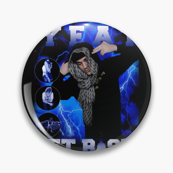 Item preview, Yeat  	 designed and sold by mmvfcyhty59.