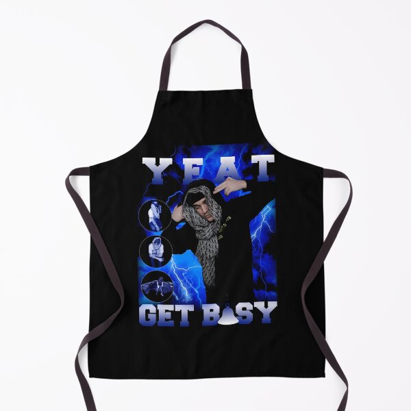 Item preview, Yeat designed and sold by mmvfcyhty59.