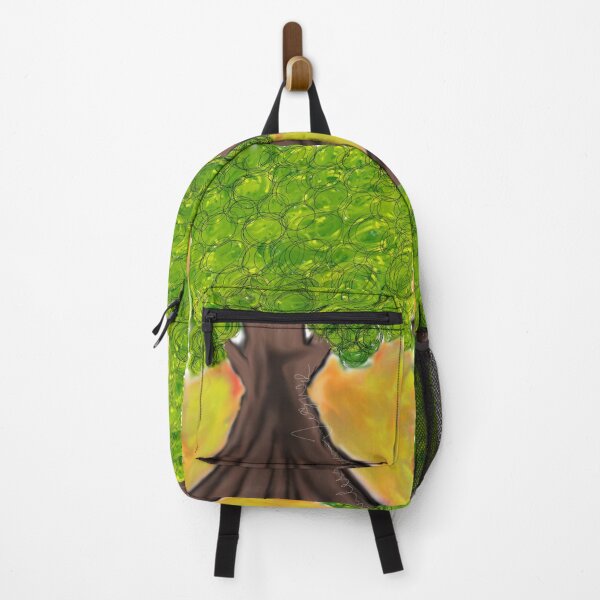 Item preview, A beautiful tree of hope  designed and sold by Cauleen's Artwork & Design.