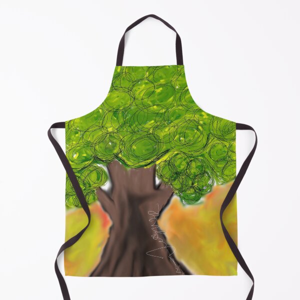 Item preview, A beautiful tree of hope designed and sold by Cauleen's Artwork & Design.