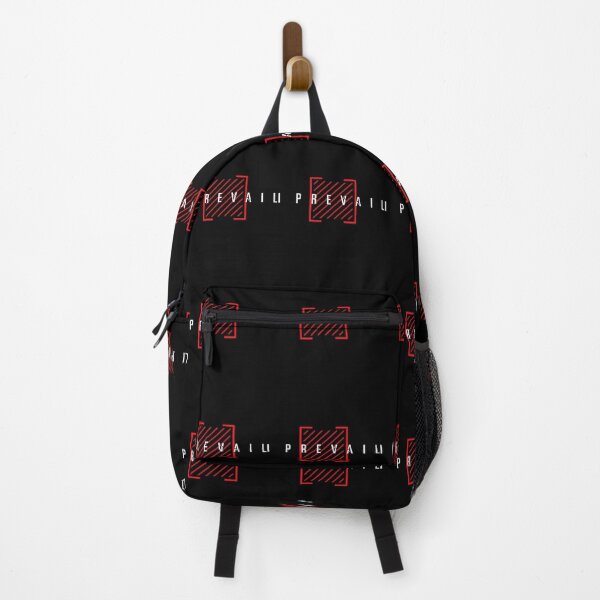 Item preview, I Prevail - Official Merchandise - Trauma 		 designed and sold by fuhnuzfyrnd50.