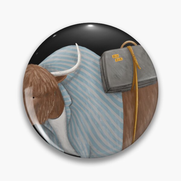 Item preview, Yak Kerouac Classic 		 designed and sold by admncskaof95.