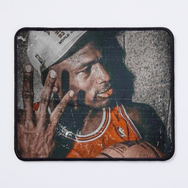 Item preview, Michael Jordan Vintage designed and sold by Altaf Aji.