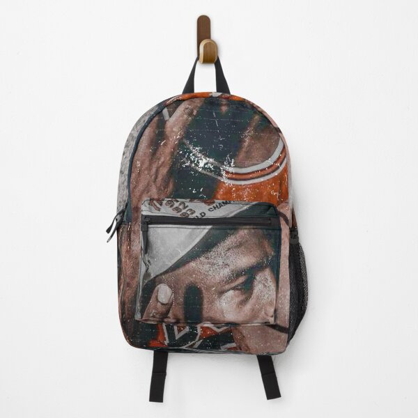 Item preview, Michael Jordan Vintage designed and sold by Altaf Aji.