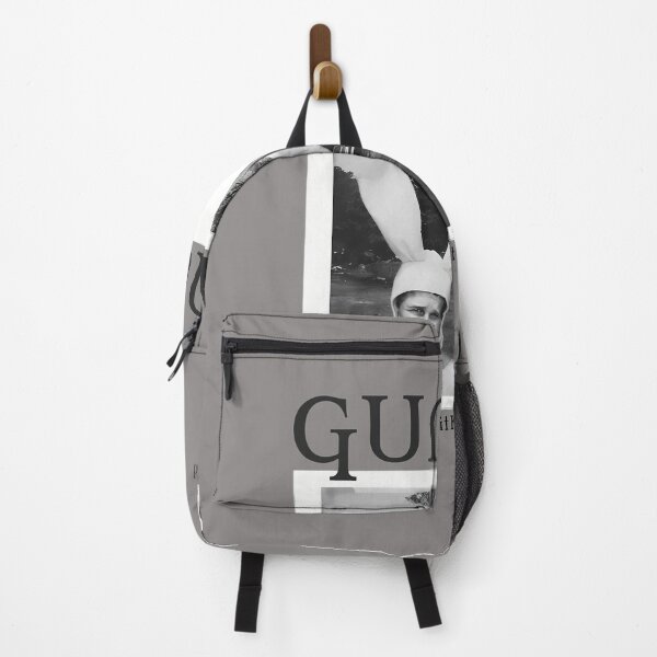 Item preview, Copy of FOR-MEaFOR-MEN-WOMEN-SOLOMON-GUMMO-FILM-GIFT-FOR-BIRTHDAYNS-WOMENS-RYAN-CANADIAN-GOSLING-SINGER-AWESOME-FOR-MUSIC-FAN designed and sold by JaroslavaHerman.