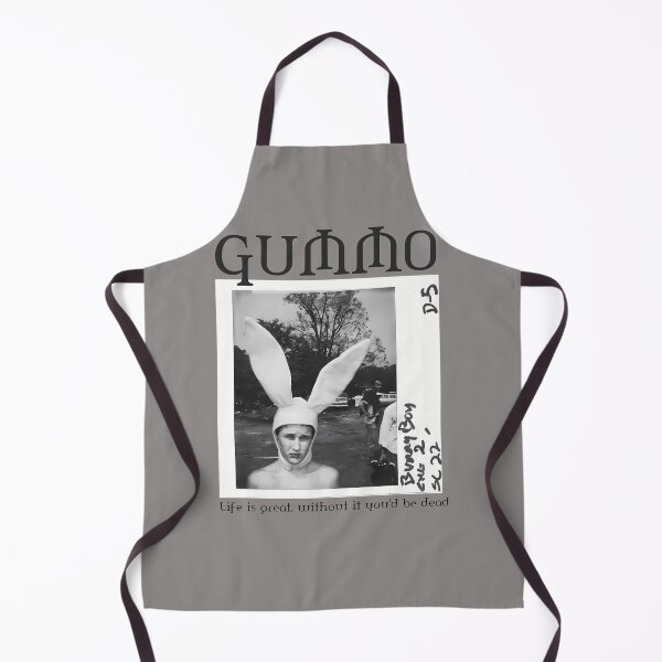 Item preview, Copy of FOR-MEaFOR-MEN-WOMEN-SOLOMON-GUMMO-FILM-GIFT-FOR-BIRTHDAYNS-WOMENS-RYAN-CANADIAN-GOSLING-SINGER-AWESOME-FOR-MUSIC-FAN designed and sold by JaroslavaHerman.