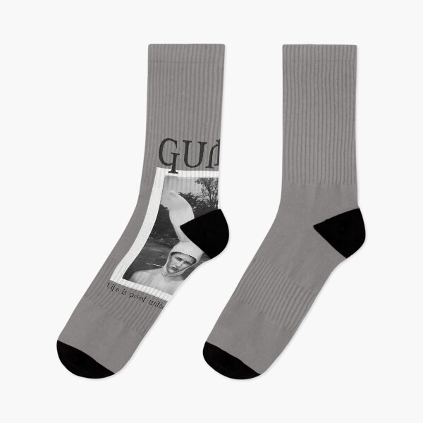 Item preview, Copy of FOR-MEaFOR-MEN-WOMEN-SOLOMON-GUMMO-FILM-GIFT-FOR-BIRTHDAYNS-WOMENS-RYAN-CANADIAN-GOSLING-SINGER-AWESOME-FOR-MUSIC-FAN designed and sold by JaroslavaHerman.