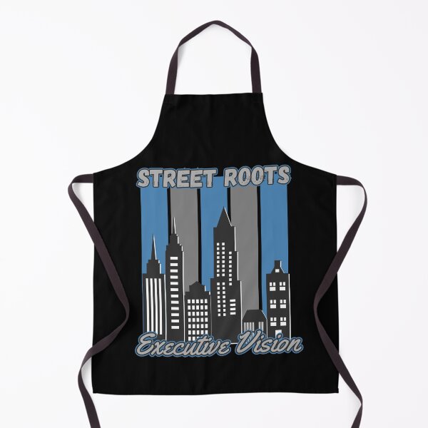 Item preview, Street Roots Executive Vision™ Dual Legacy Builder designed and sold by Compound Money.