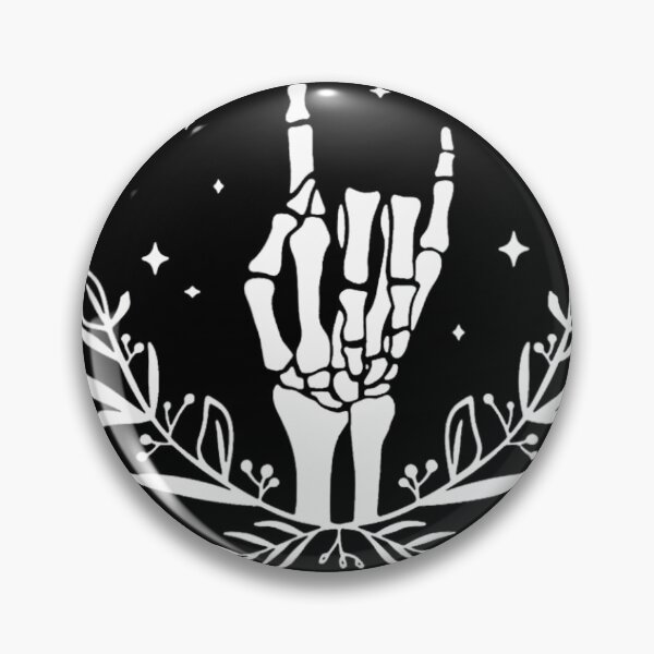 Item preview, Retro Til Death Do Us Party Skeleton Halloween Bachelorette 		 designed and sold by egzvxovrwwn37.