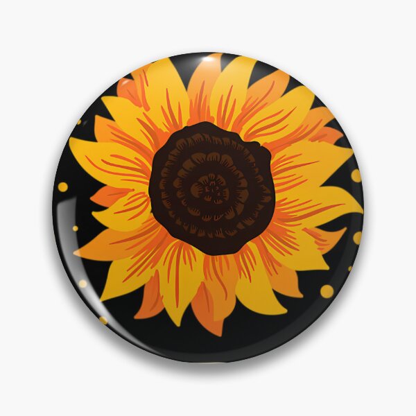 Item preview, Dietary Appreciation Week Dietary Nurse Dietitian 		 designed and sold by mnxnggmrpoj81.