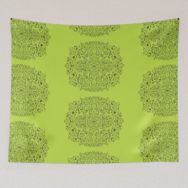 Item preview, Italian Smorgasbord  designed and sold by AnOffbeatArtist.