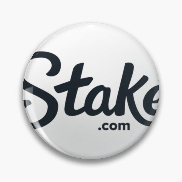 Item preview, Stake Crypto Casino  	 designed and sold by gkhaufkg63.