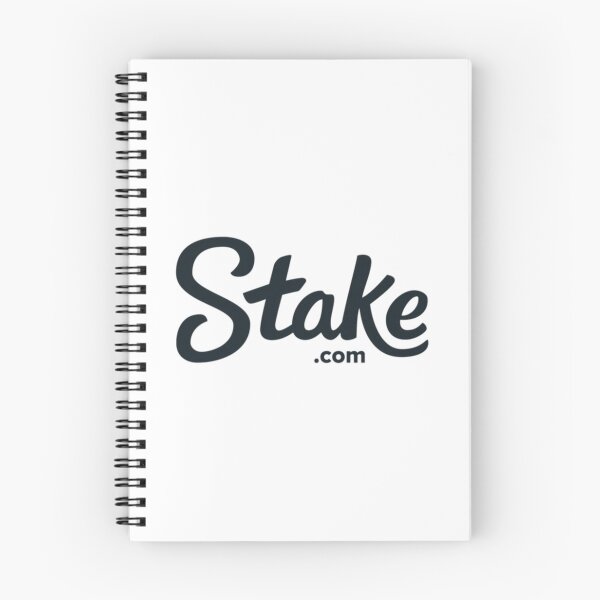 Item preview, Casino de criptomonedas Stake designed and sold by gkhaufkg63.