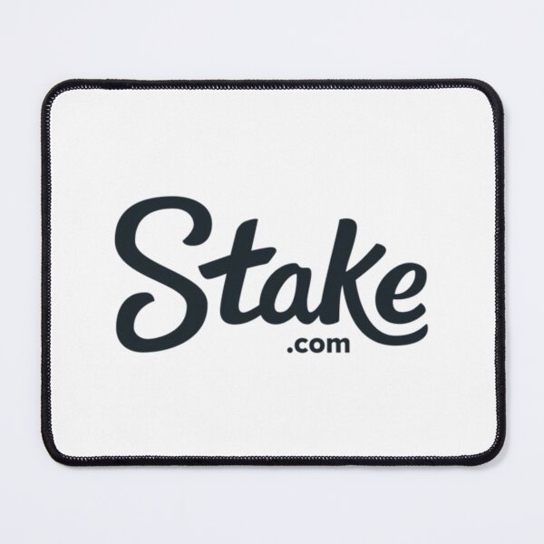Item preview, Stake Crypto Casino  	 designed and sold by gkhaufkg63.