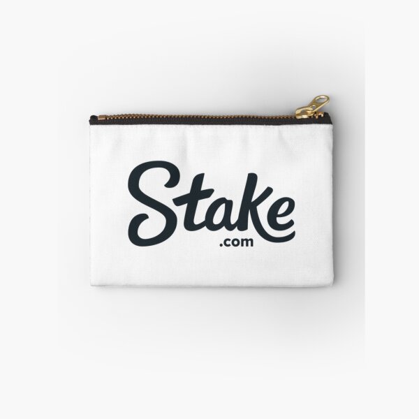 Item preview, Stake Crypto Casino  	 designed and sold by gkhaufkg63.