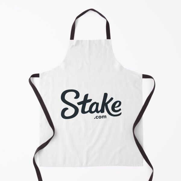 Item preview, Stake Crypto Casino designed and sold by gkhaufkg63.