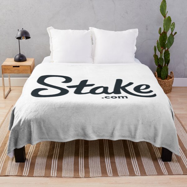 Item preview, Stake Crypto Casino  	 designed and sold by gkhaufkg63.