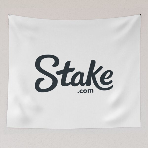 Item preview, Stake Crypto Casino  	 designed and sold by gkhaufkg63.