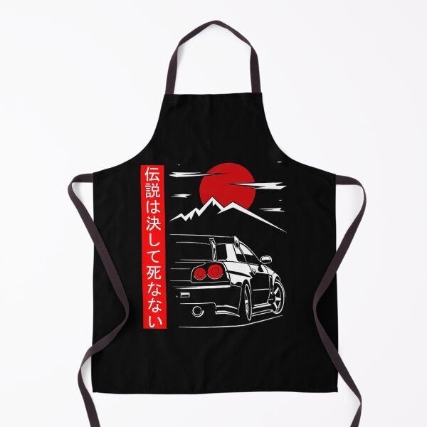 Item preview, Automotriz J designed and sold by sgyywgci87.