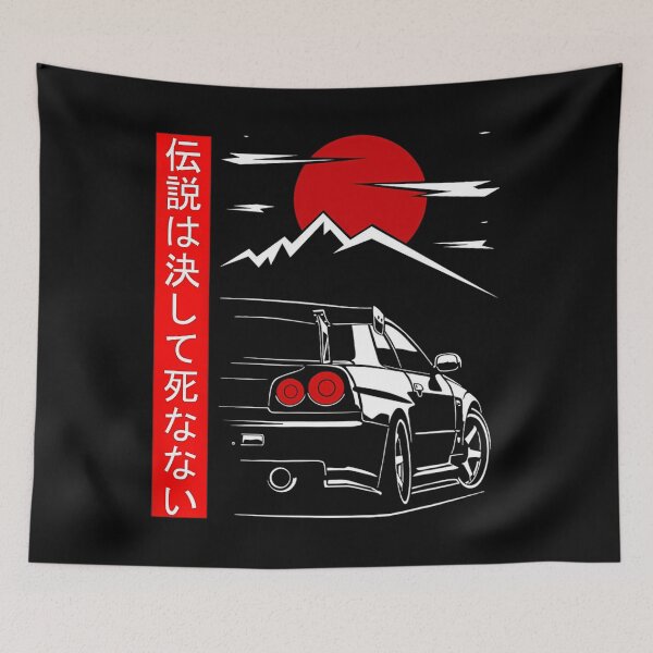 Item preview, Automotriz J designed and sold by sgyywgci87.