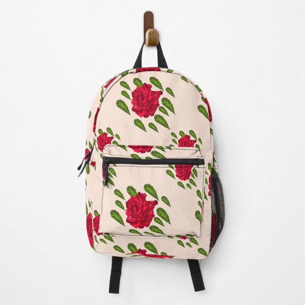 Item preview, Seamless pattern with roses and floral design designed and sold by НаташаЧетвер.