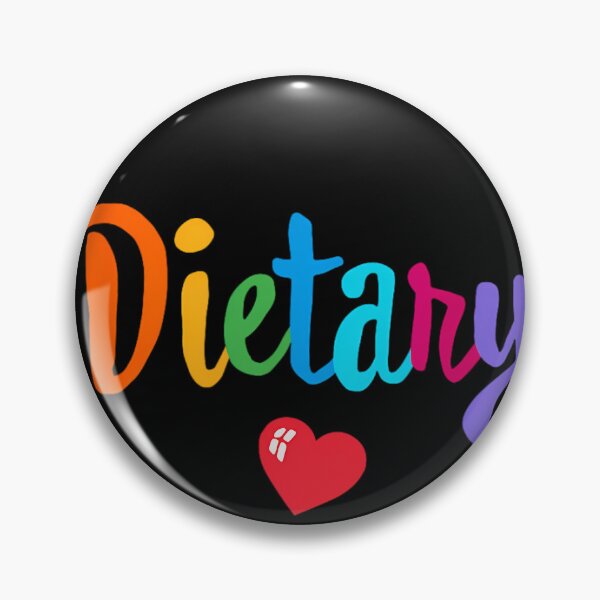 Item preview, Dietary Appreciation Week healthcare workers 	 Dietitian 		 designed and sold by mnxnggmrpoj81.