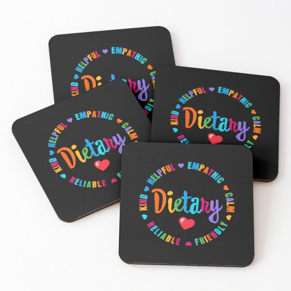 Item preview, Dietary Appreciation Week healthcare workers 	 Dietitian 		 designed and sold by mnxnggmrpoj81.
