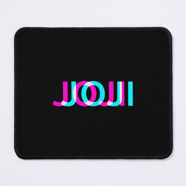 Item preview, Joji Hi My Name Is First Name Tag designed and sold by syidhgqfkp27.