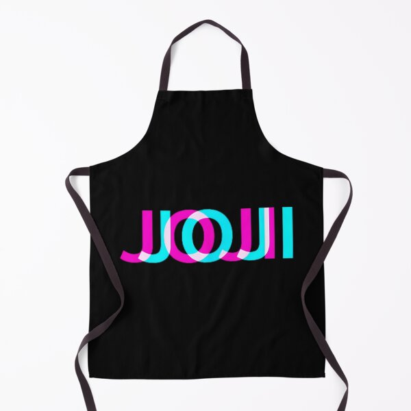 Item preview, Joji Hi My Name Is First Name Tag 		 designed and sold by syidhgqfkp27.