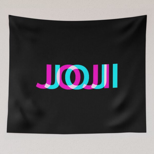 Item preview, Joji Hi My Name Is First Name Tag 		 designed and sold by syidhgqfkp27.