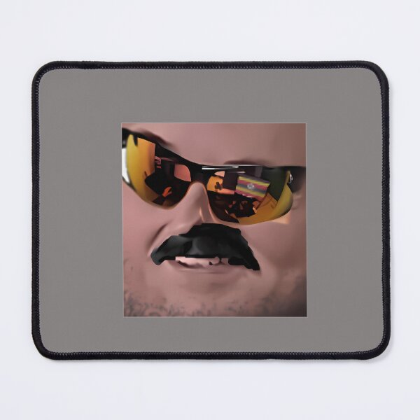 Item preview, FORSENCD designed and sold by KarenOttc.