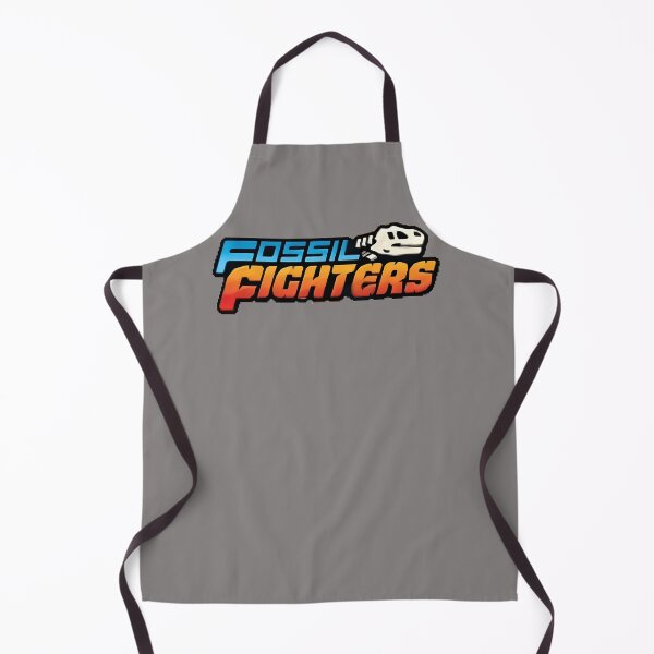 Item preview, FOSSIL-FIGHTERS designed and sold by KarenOttc.